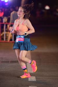 BIB: 
                            <button type="button" onclick="openModal(24355149)" class="btn btn-primary btn-sm float-right btn-popup" data-toggle="modal" data-target=".modal-high-quality">
                        <i class="fas fa-shopping-cart"></i> Add to Cart
                    </button>
                                            <button type="button" onclick="isThisMe(24355149, true)" class="btn btn-success btn-sm float-right btn-popup btn-isme hidden" data-toggle="tooltip" data-placement="bottom" title="นี่คือรูปของคุณใช่ไหม คลิกที่นี่เพื่อเอาเข้าอัลบั้ม">
                        <i class="fas fa-plus"></i> Add to album
                    </button>
                    <button type="button" onclick="isThisMe(24355149, false)" class="btn btn-warning btn-sm float-right btn-popup btn-isnotme hidden">
                        <i class="fas fa-ban"></i> Remove from album
                    </button>